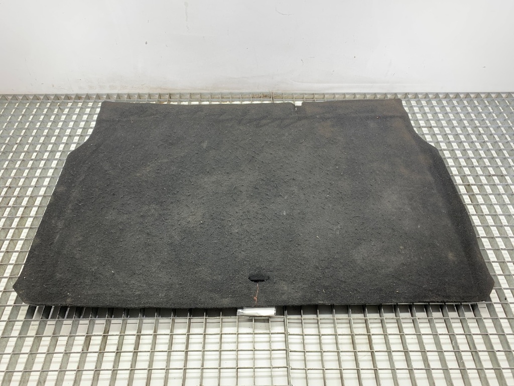 [STARK-794061] Alfombrilla de maletero CITROEN C3 III (SX) 1.2 PureTech 82 2018-2024