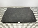 Alfombrilla de maletero CITROEN C3 III (SX) 1.2 PureTech 82 2018-2024