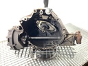 Caja de cambios Audi A4 B8 (8K2) 2.0 TFSI 132 kW 2008-2015