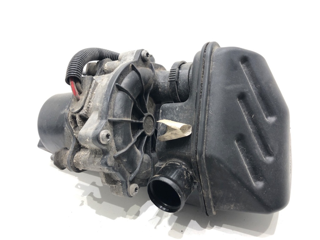 [STARK-823722] Bomba de aire secundario Audi A6 C7 Avant (4G5, 4GD) 2011-2018