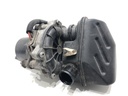 Bomba de aire secundario Audi A6 C7 Avant (4G5, 4GD) 2011-2018