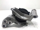 Soporte de motor derecho MAZDA 3 sedán (BM_, BN_) 2013-2022 2.0 88 kW