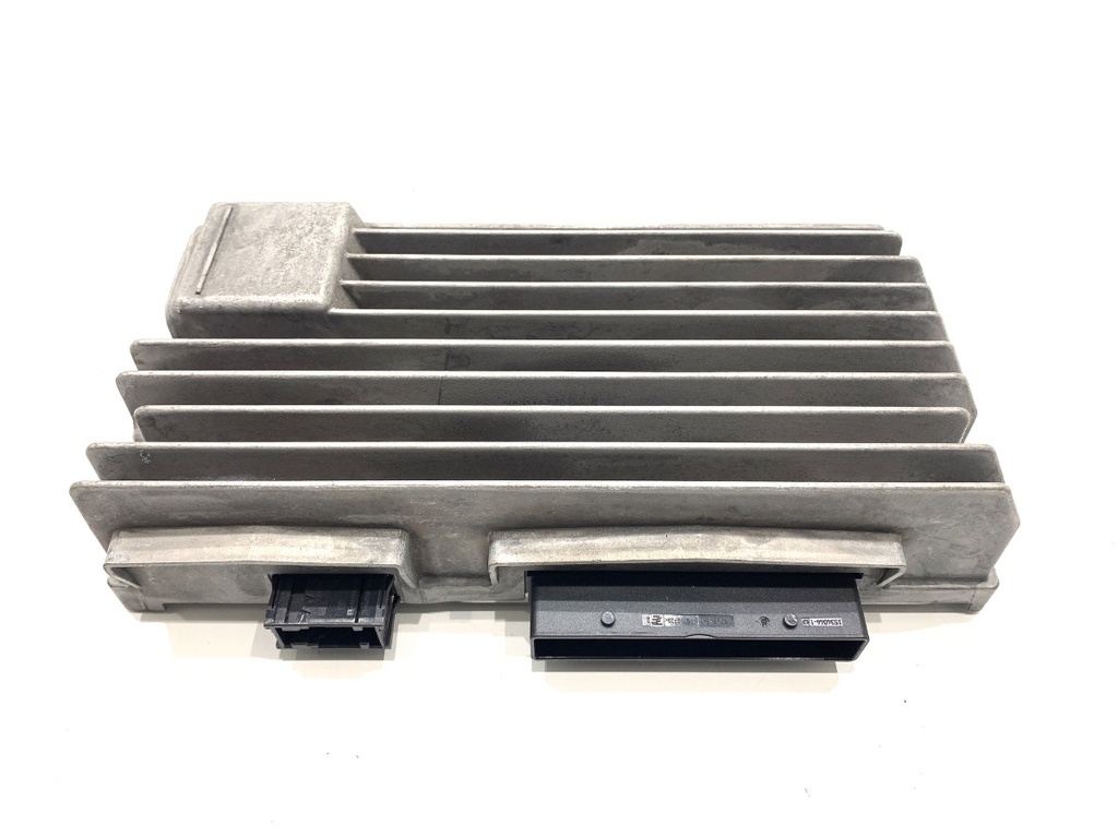 [STARK-776409] Amplificador AUDI A5 (8T3) 1.8 TFSI 125 kW 2007-2017
