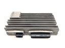 Amplificador AUDI A5 (8T3) 1.8 TFSI 125 kW 2007-2017