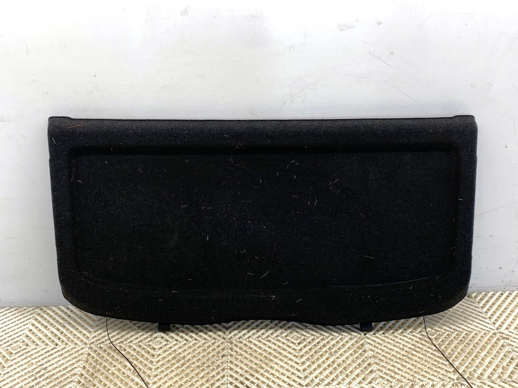 [STARK-911292] Bandeja trasera Suzuki Vitara (LY) 2015-2022