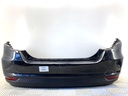 Parachoques trasero FIAT Tipo Sedan (356_) 2015-2022