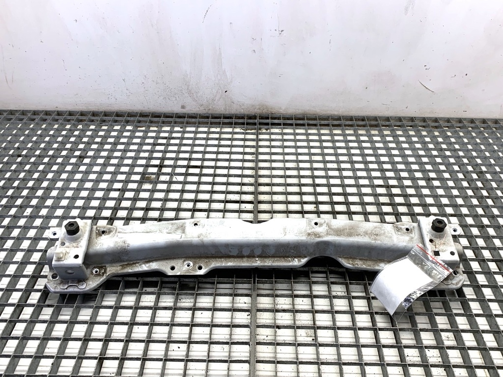[STARK-911226] Cinturón de seguridad delantero derecho SUZUKI VITARA (LY) 2015-2022 1.4 Hybrid 95 kW