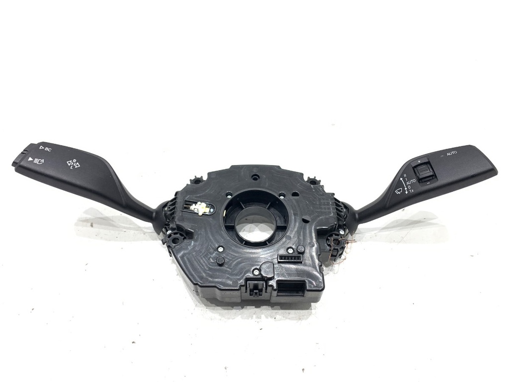[STARK-824943] Combinado de interruptores BMW Serie 2 Gran Coupé (F44) 2019-2022