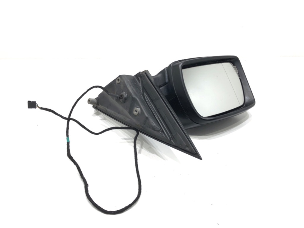 [STARK-802232] Retrovisor izquierdo BMW X3 (E83) 2003-2011
