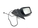 Retrovisor izquierdo BMW X3 (E83) 2003-2011