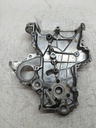 Bomba de aceite Hyundai i30 (G4FD)
