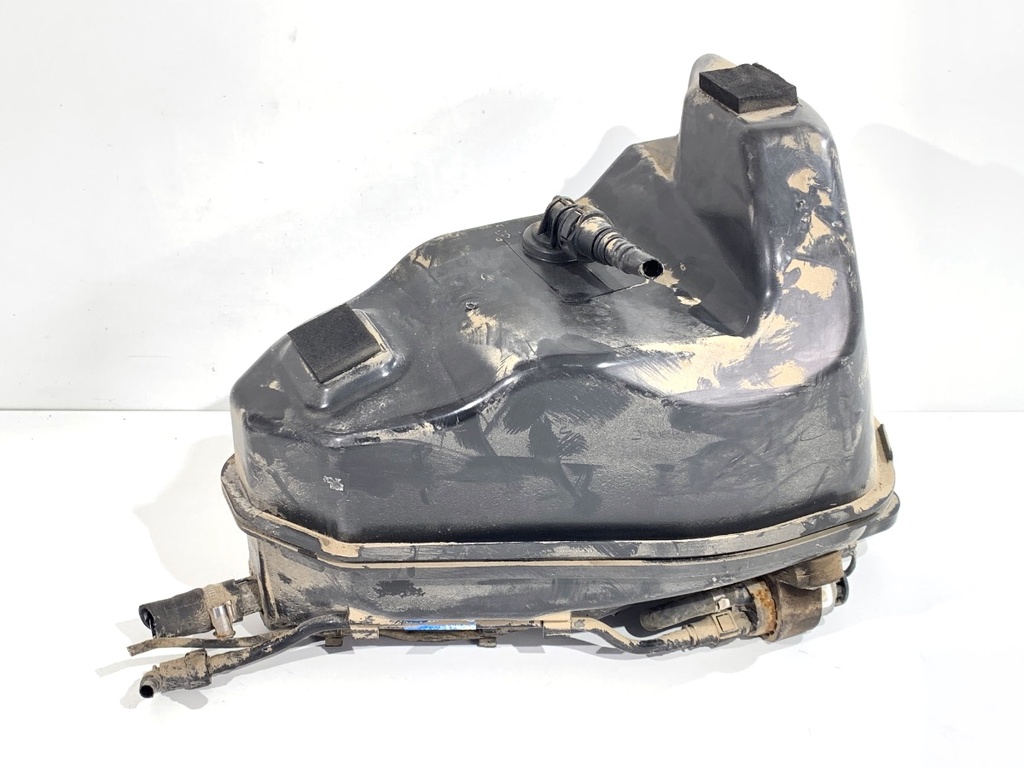 [STARK-846733] Filtro de partículas DPF BMW Serie 5 (G30, F90) 520d xDrive 2016-2022
