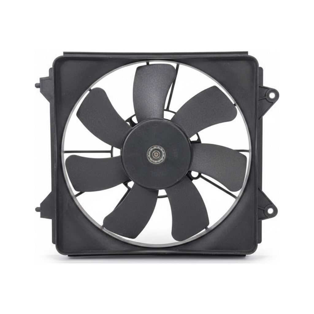 [STARK-911129] Ventilador de radiador de aire acondicionado HONDA CIVIC IX (FK) 1.4 i-VTEC 73 kW (99 CV) 2012-2022