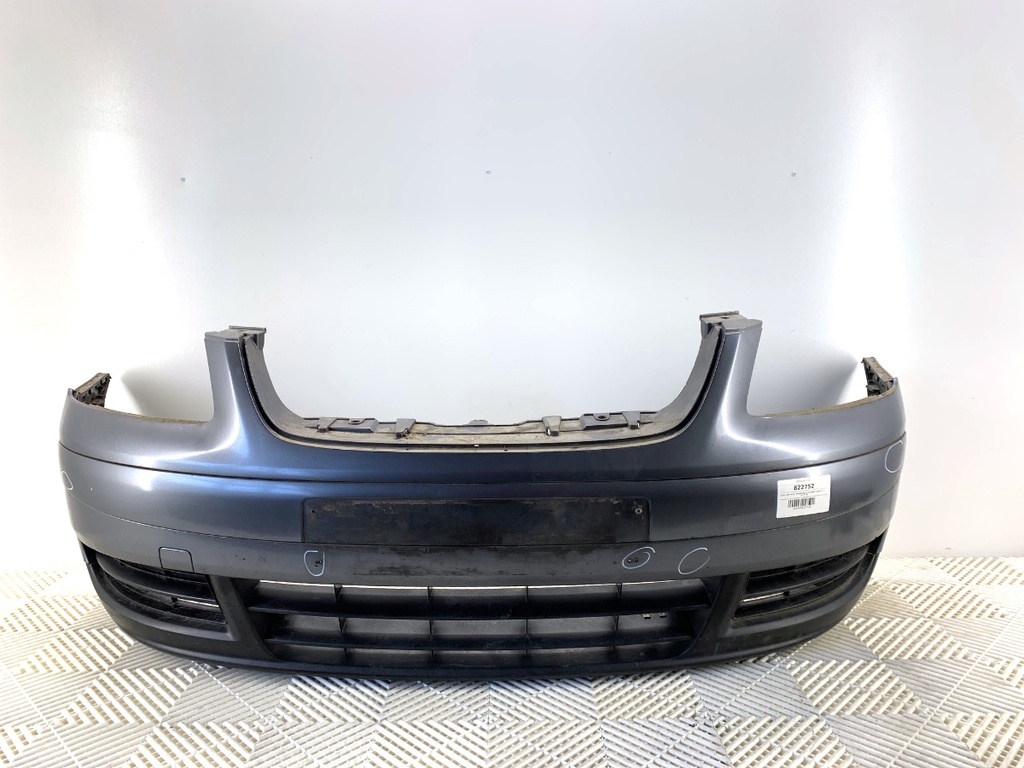 [STARK-822752] Parachoques delantero VW Touran (1T1, 1T2) 2003-2010