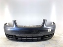 Parachoques delantero VW Touran (1T1, 1T2) 2003-2010