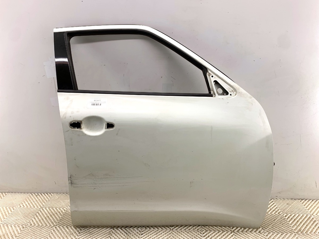 [STARK-803977] Puerta delantera derecha Nissan Juke (F15) 2010-2022