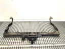 Enganche de remolque OPEL MOVANO A Autobus (X70) 2.2 DTI 66kW 90CV 2000-2022