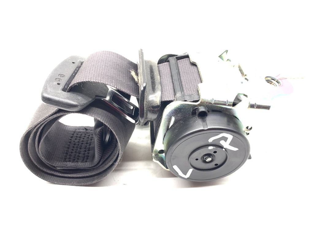 [STARK-805238] Airbag frontal izquierdo OPEL CORSA E (X15) 1.4 66 kW 2014-2022