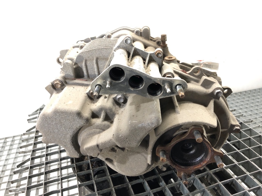 [STARK-825101] Diferencial trasero Toyota RAV4 IV (_A4_) 2.5 Hybrid 4WD 2015-2018