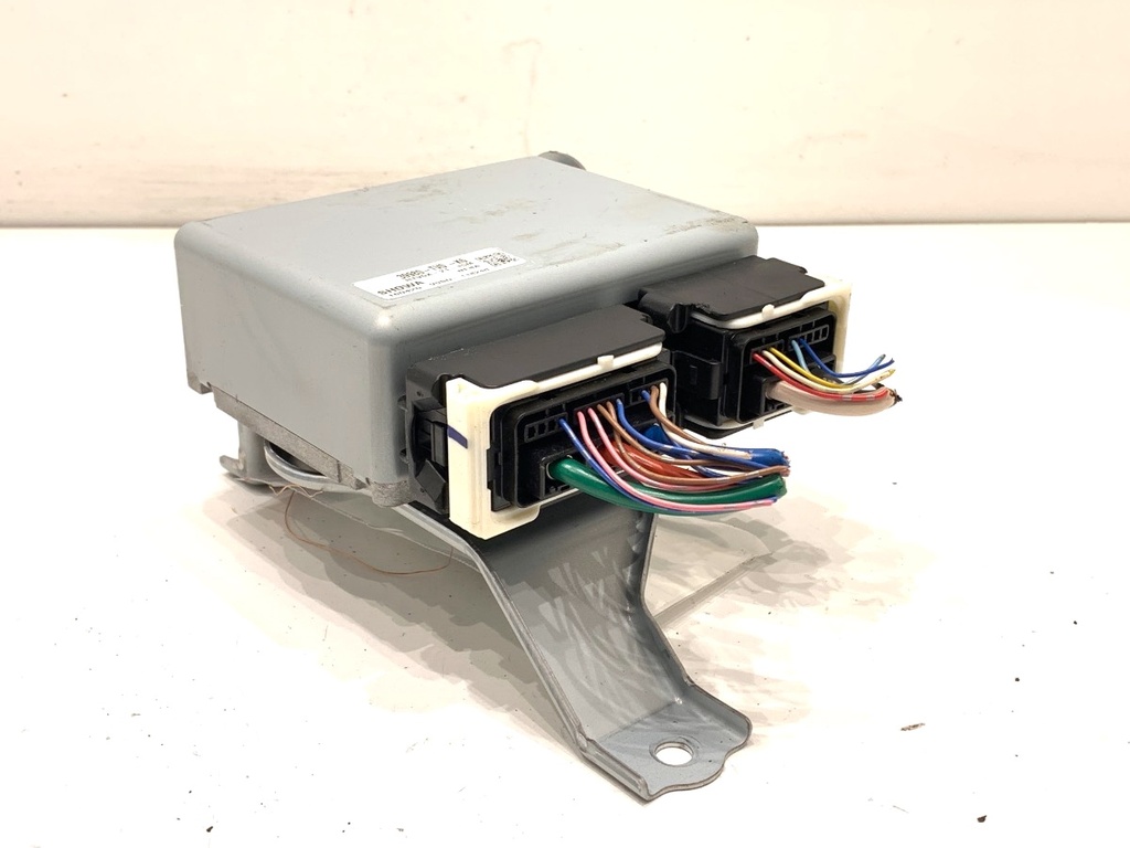[STARK-805545] Módulo de dirección asistida Honda Civic IX (FK) 1.4 i-VTEC 2012-2022