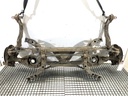 Eje trasero MAZDA 3 sedan (BM_, BN_) 2013-2022 2.0 gasolina