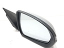 Retrovisor derecho HYUNDAI i30 Kombi (PDE) 2017-2022
