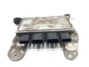 Módulo BMW X6 (F16, F86) 2014-2019