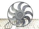 Ventilador de radiador AUDI A6 C6 (4F2) 3.0 TDI quattro 2004-2006