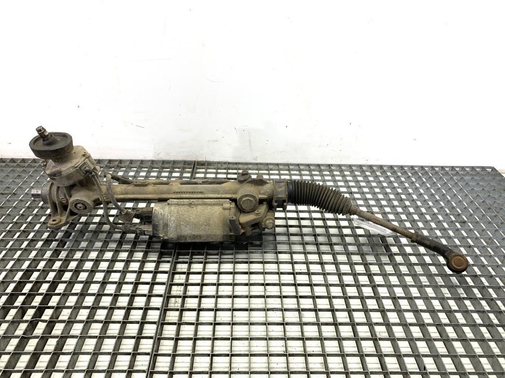 [STARK-799335] Caja de cambios VW Touran (1T1, 1T2) 2.0 TDI 103 kW 2005-2010