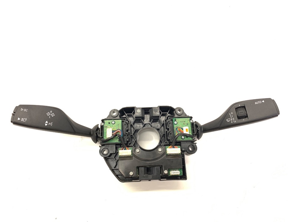 [STARK-825894] Combinado de luces e intermitentes BMW X6 (F16, F86) 2014-2019