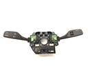 Combinado de luces e intermitentes BMW X6 (F16, F86) 2014-2019