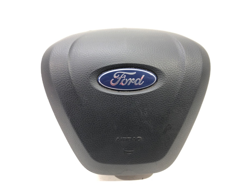 [STARK-531829] Airbag conductor FORD MONDEO V liftback (CE) 2.0 TDCi 2014-2022