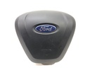 Airbag conductor FORD MONDEO V liftback (CE) 2.0 TDCi 2014-2022
