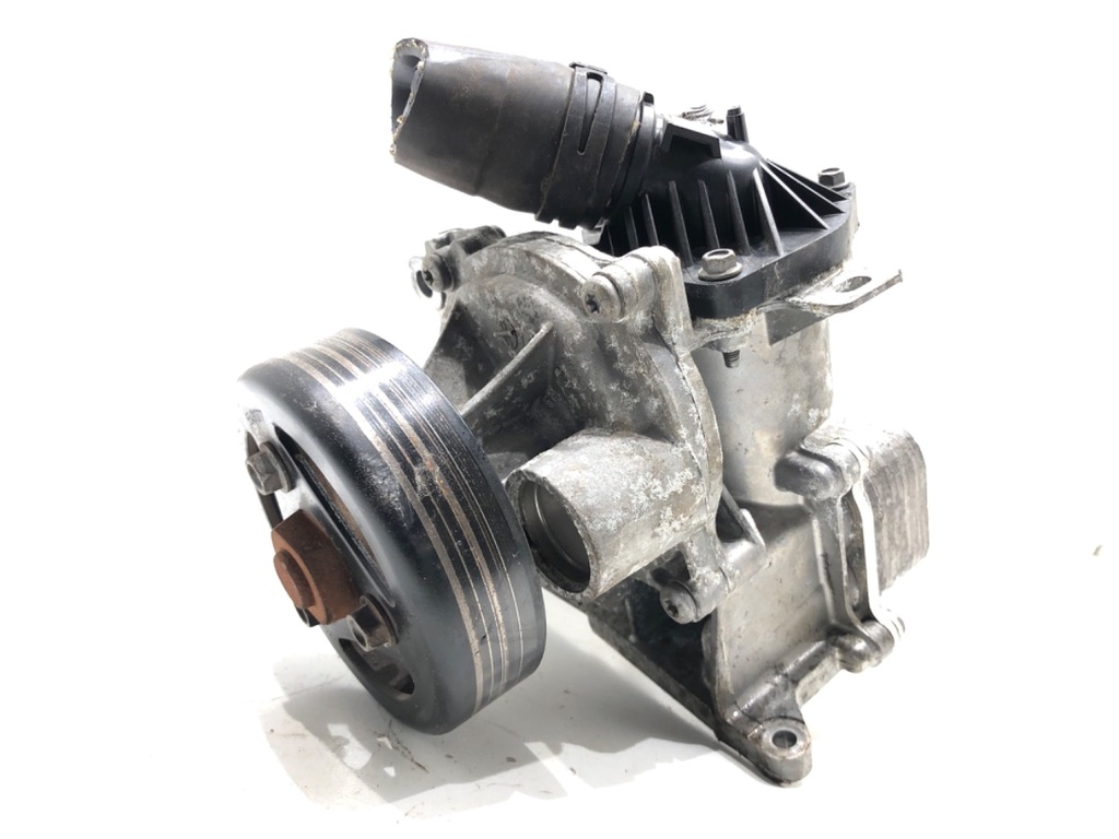 [STARK-825846] Bomba de agua Webasto para Opel Astra K (B16) 1.2 Turbo 81 kW 2019-2022