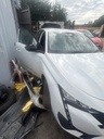 Motor de arranque Peugeot 308 1.5 BlueHDi