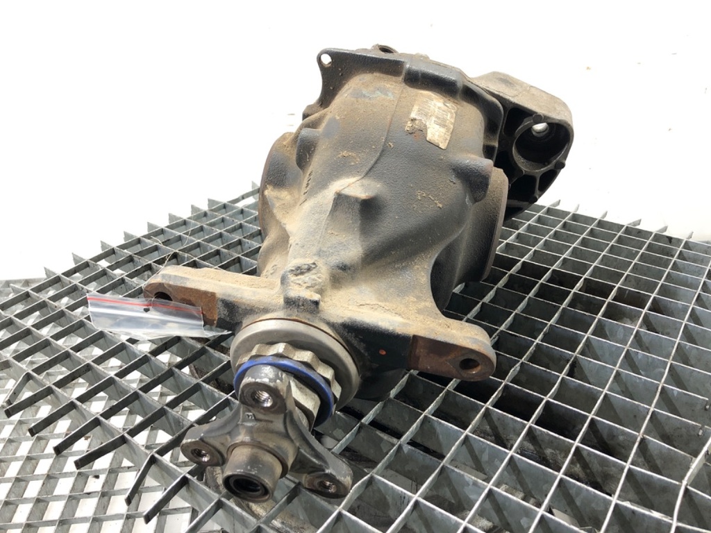 [STARK-826125] Diferencial trasero BMW Serie 3 Gran Turismo (F34) 2012-2022