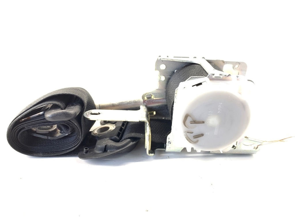 [STARK-825145] Cinturón de seguridad delantero derecho Toyota RAV 4 IV 2012-2022
