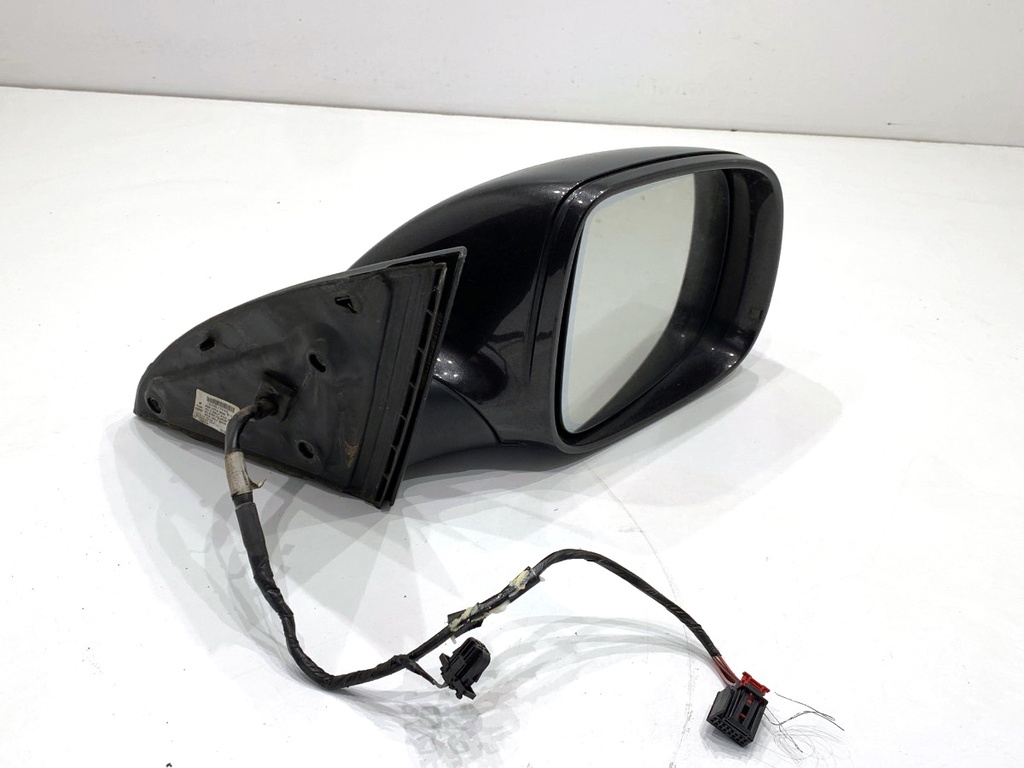 [STARK-911431] Retrovisor derecho Audi Q7 (4LB) 2006-2016