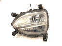 Faros delanteros derecho halógeno Hyundai i20 II (GB, IB) 2014-2022