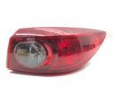 Piloto trasero derecho MAZDA 3 sedan (BM_, BN_) 2013-2022