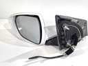 Retrovisor izquierdo HYUNDAI i40 I (VF) 2012-2022