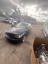 Motor de arranque BMW Serie 1 2009