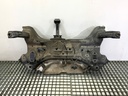 Soporte de motor HYUNDAI i20 II (GB, IB) 1.2 62 kW 2014-2022