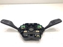 Combinado de interruptores BMW X6 (F16, F86) 2014-2019
