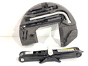 Kit de herramientas AUDI A8 D5 (4N2, 4N8) 2017-2022