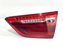 Piloto trasero derecho BMW X6 (F16, F86) 2014-2019