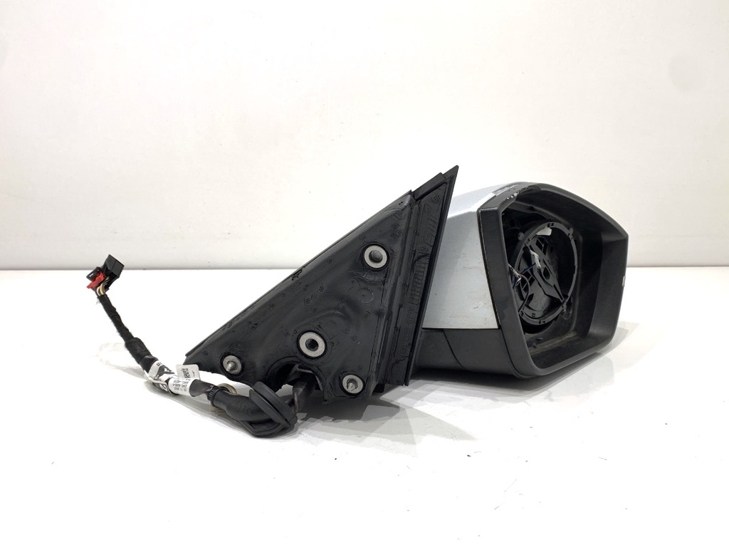[STARK-847093] Retrovisor derecho SKODA OCTAVIA IV Combi (NX5) 2019-2022