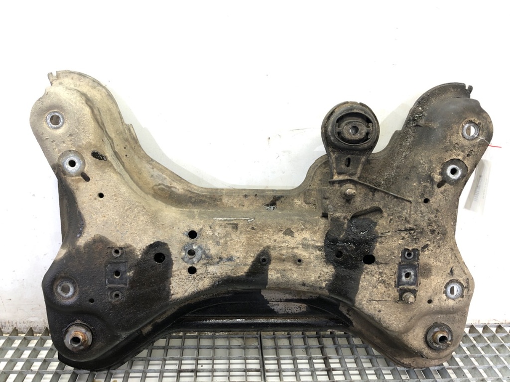 [STARK-826788] Soporte de motor RENAULT TRAFIC III Autobus (JG_) 1.6 dCi 125 (JGMH) 2014-2022