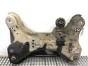 Soporte de motor RENAULT TRAFIC III Autobus (JG_) 1.6 dCi 125 (JGMH) 2014-2022