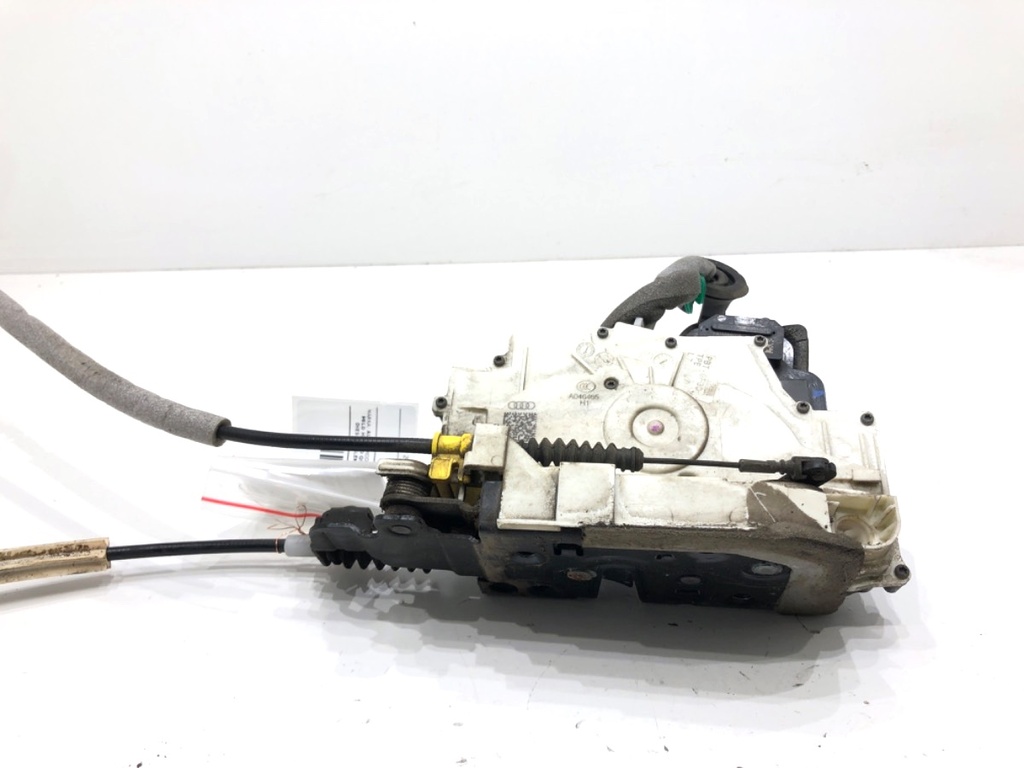 [STARK-809571] Cerradura de puerta delantera izquierda Audi A8 D5 (4N2, 4N8) 2017-2022